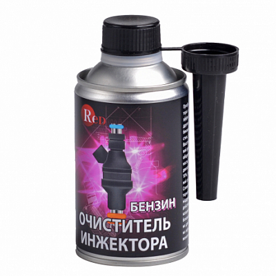 Товар